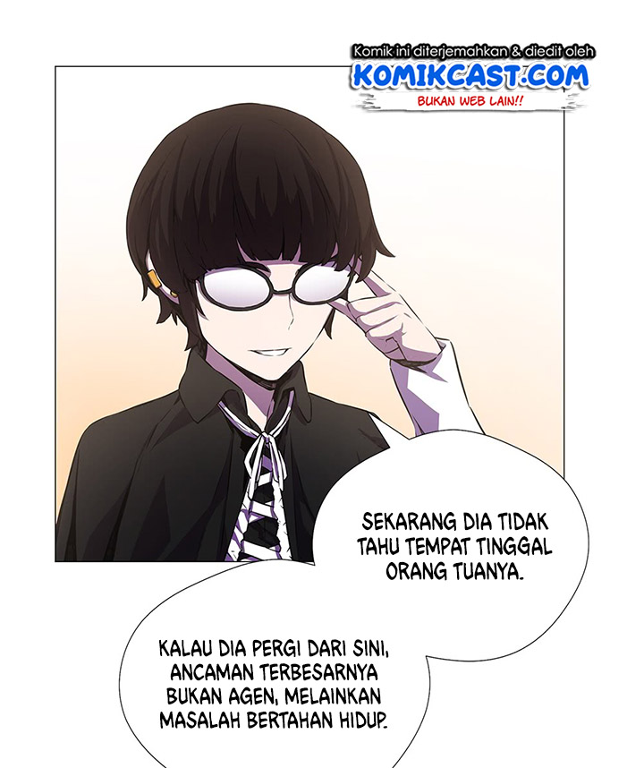 OddEye Chapter 16 Gambar 16