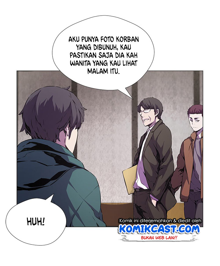 OddEye Chapter 16 Gambar 37