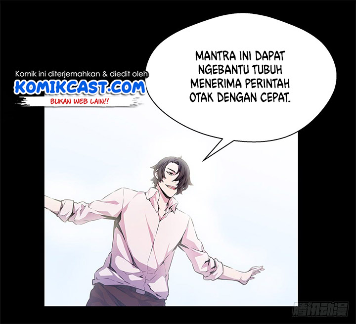 OddEye Chapter 16 Gambar 56