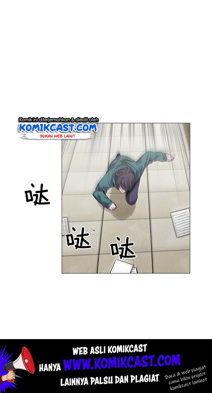 OddEye Chapter 16 Gambar 61