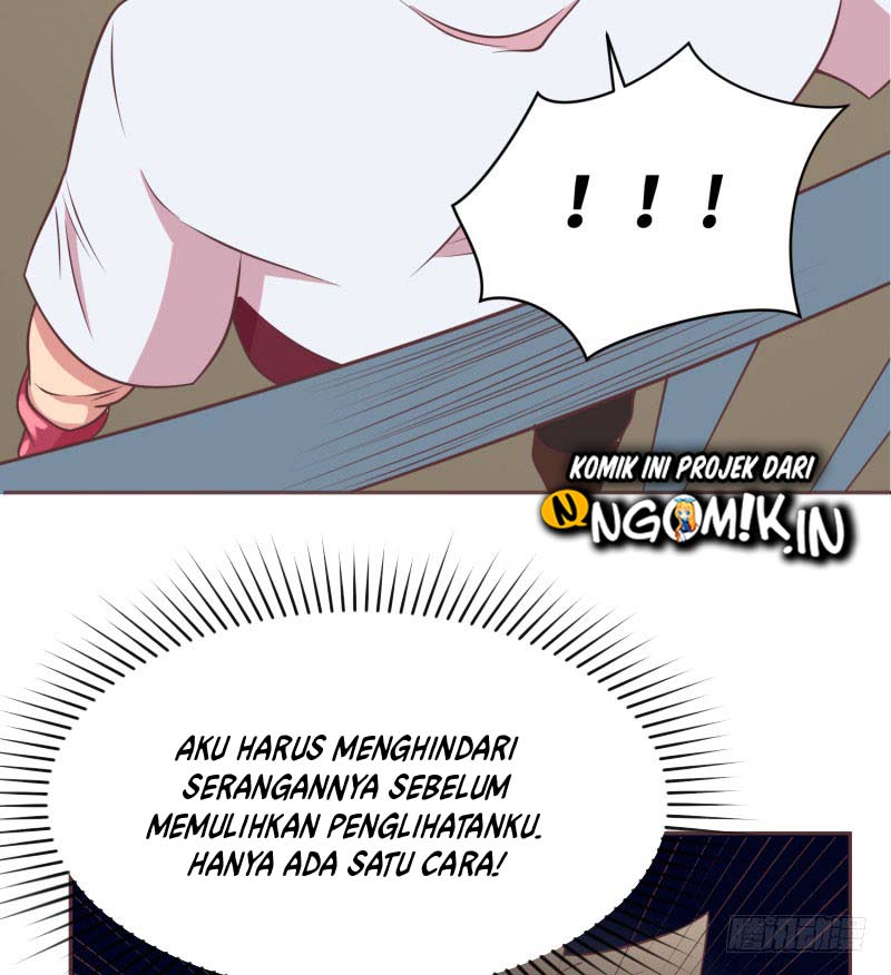 The Strongest Player Chapter 10 Gambar 6