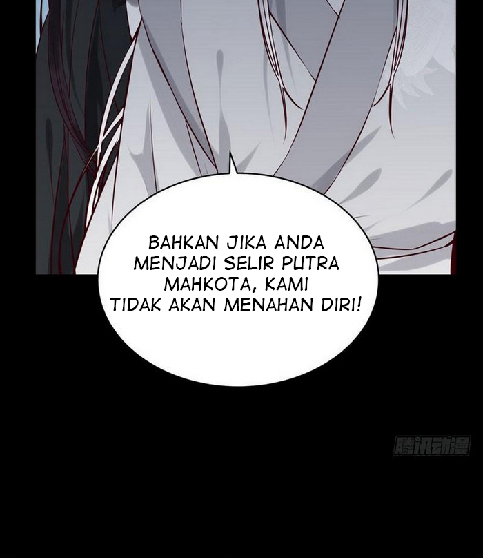 The Ghostly Doctor Chapter 164 Gambar 20