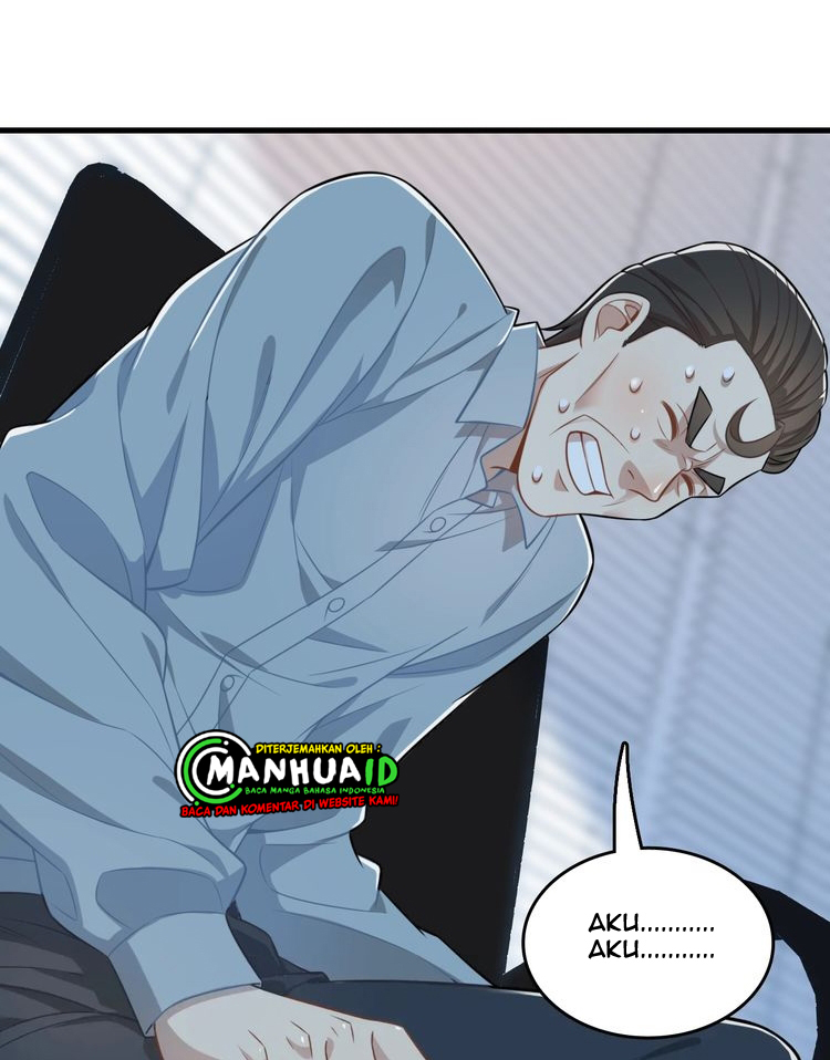 Reborn Doctor Chapter 23 Gambar 104