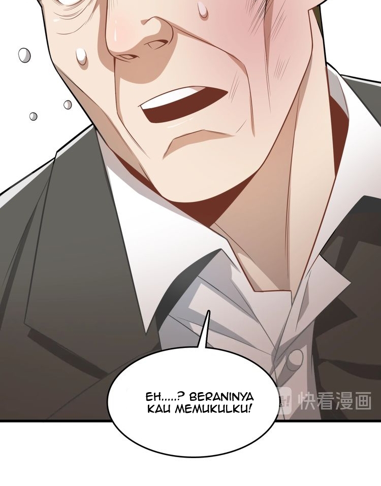 Reborn Doctor Chapter 23 Gambar 111