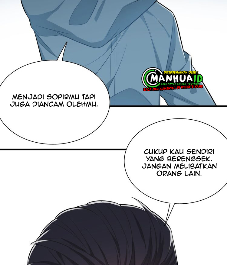 Reborn Doctor Chapter 23 Gambar 113