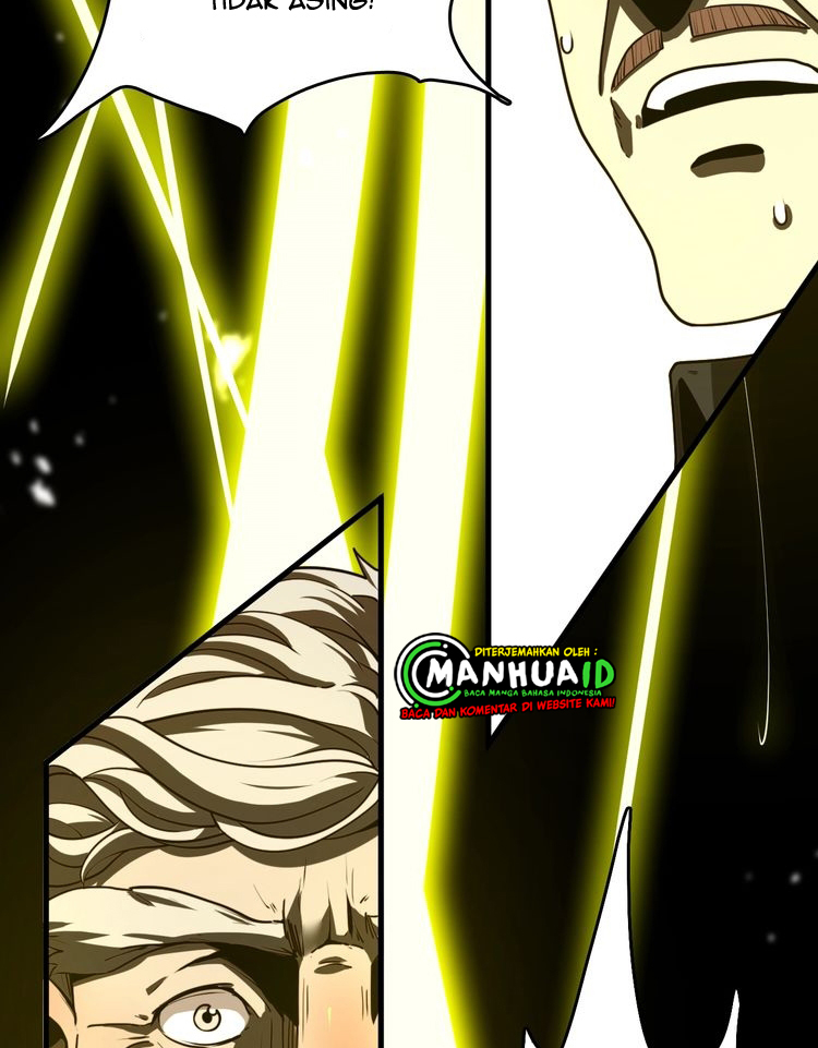 Reborn Doctor Chapter 23 Gambar 29