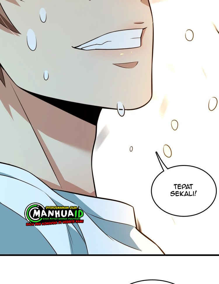 Reborn Doctor Chapter 23 Gambar 62