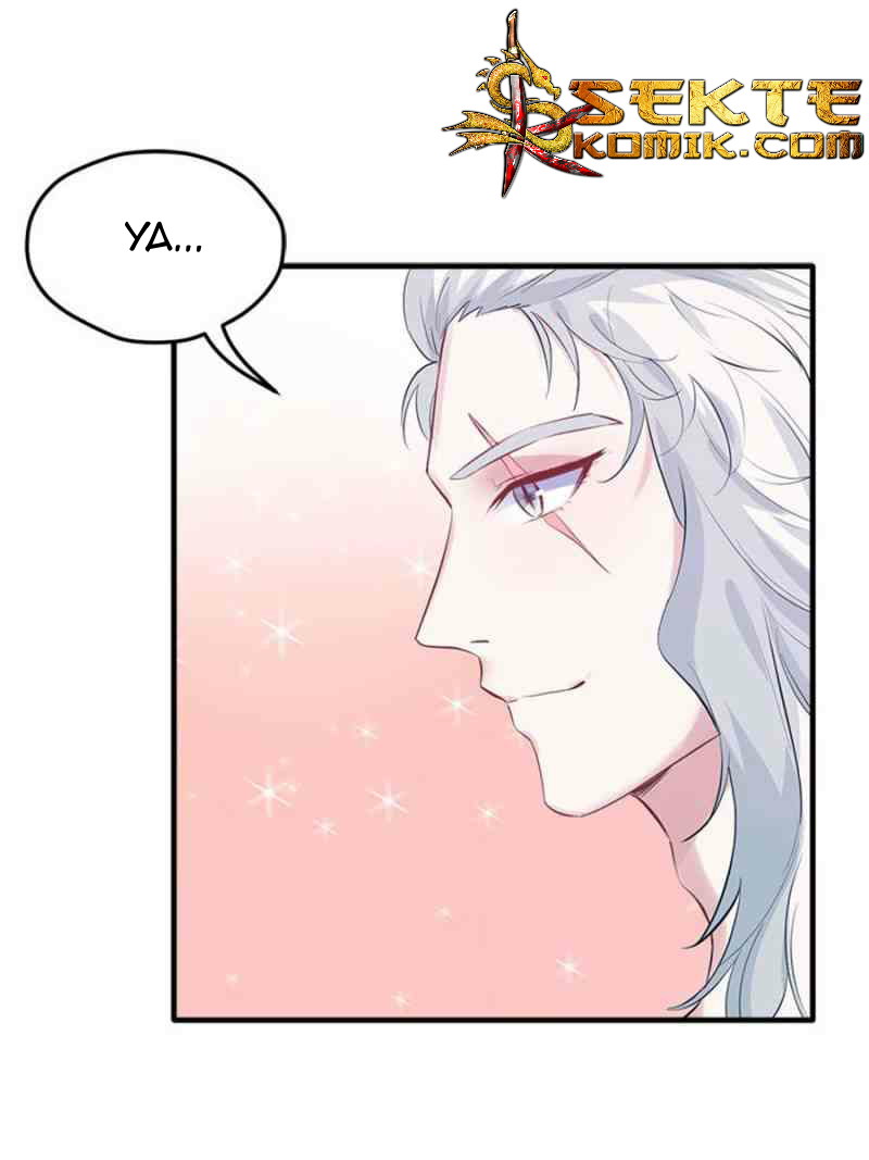 Beauty and the Beast Chapter 111 Gambar 31