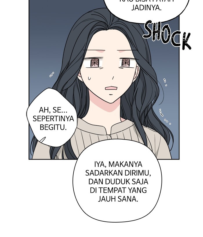 Mother, I’m Sorry Chapter 39 Gambar 39