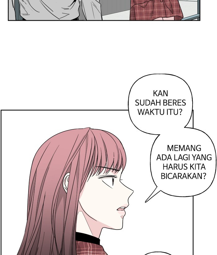 Mother, I’m Sorry Chapter 39 Gambar 53