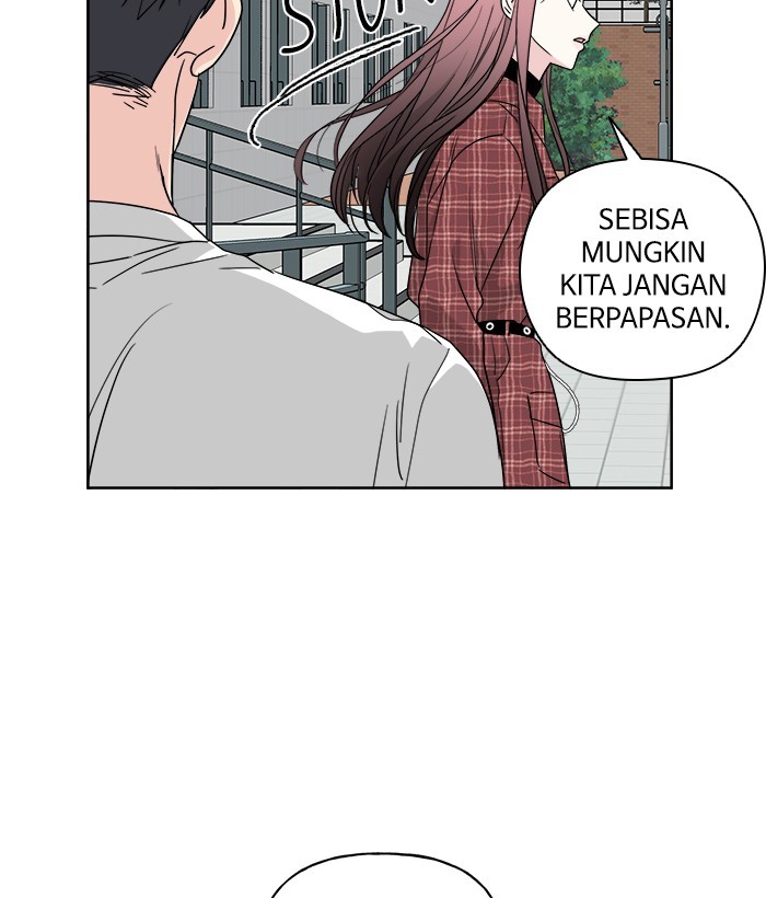 Mother, I’m Sorry Chapter 39 Gambar 55