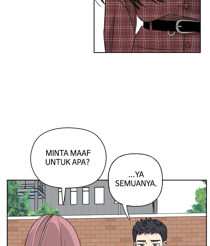 Mother, I’m Sorry Chapter 39 Gambar 63