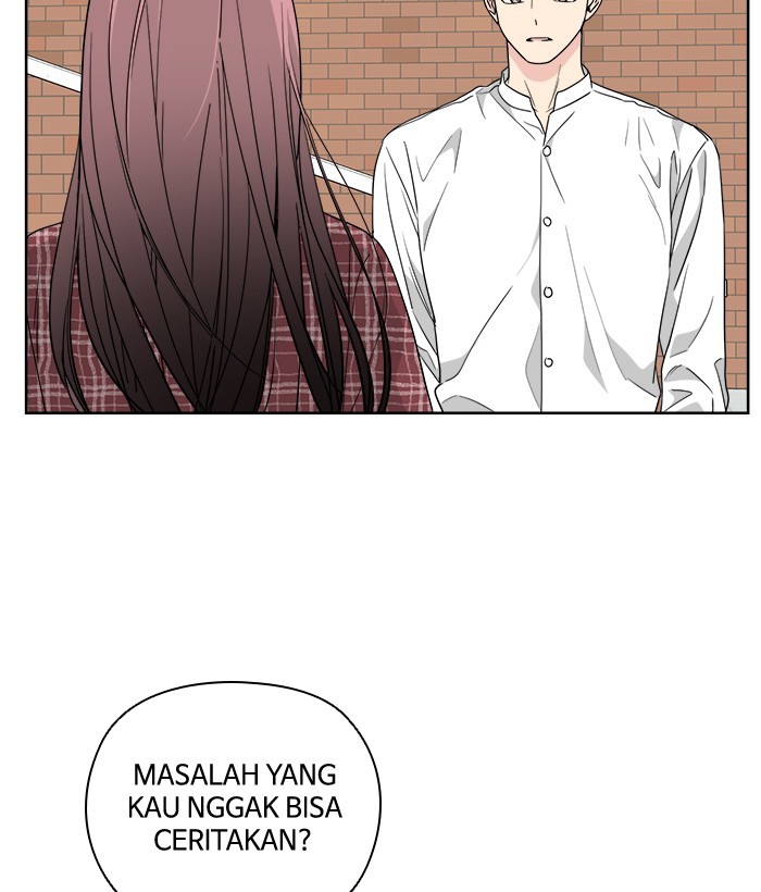 Mother, I’m Sorry Chapter 39 Gambar 64