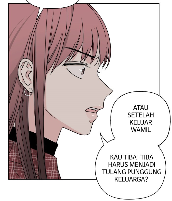 Mother, I’m Sorry Chapter 39 Gambar 65