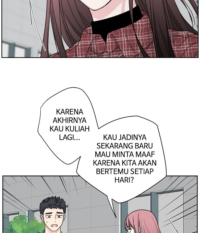 Mother, I’m Sorry Chapter 39 Gambar 67