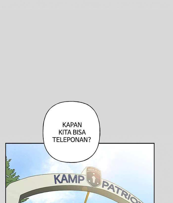 Mother, I’m Sorry Chapter 39 Gambar 71