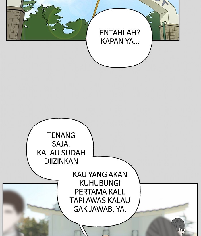 Mother, I’m Sorry Chapter 39 Gambar 72