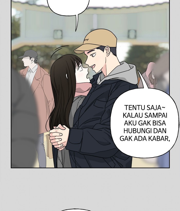 Mother, I’m Sorry Chapter 39 Gambar 74