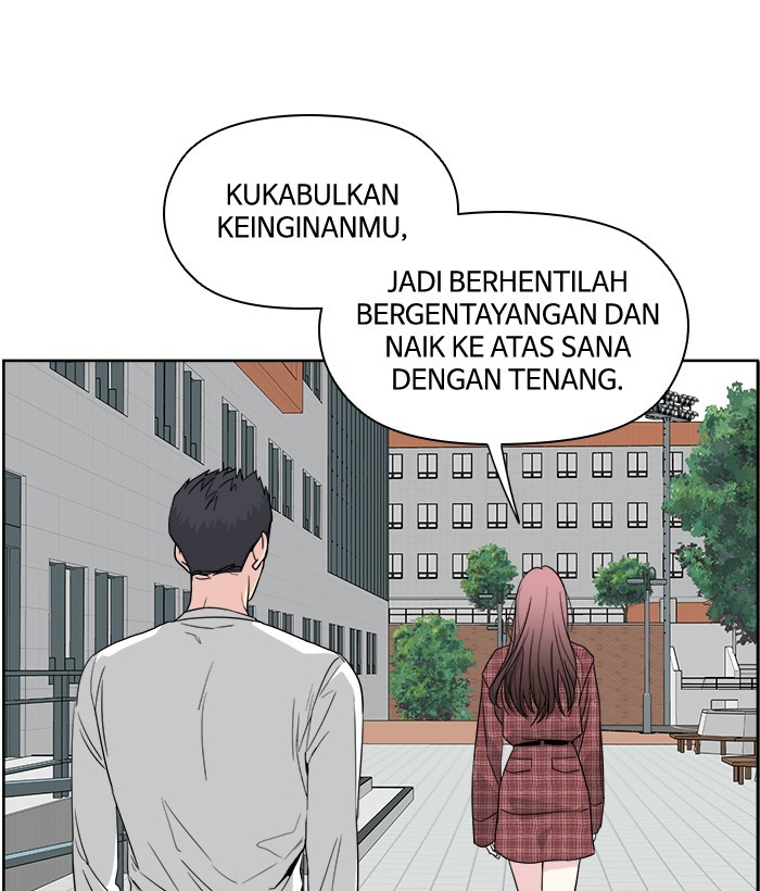 Mother, I’m Sorry Chapter 39 Gambar 83