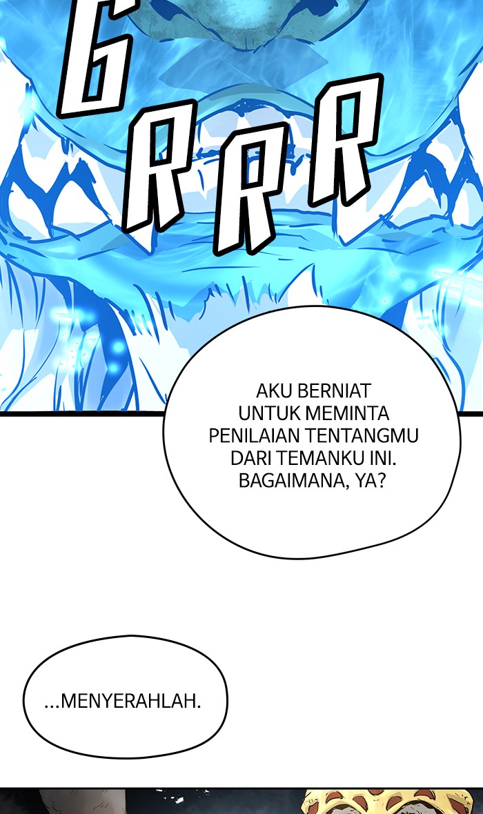 Promised Orchid Chapter 39 Gambar 53