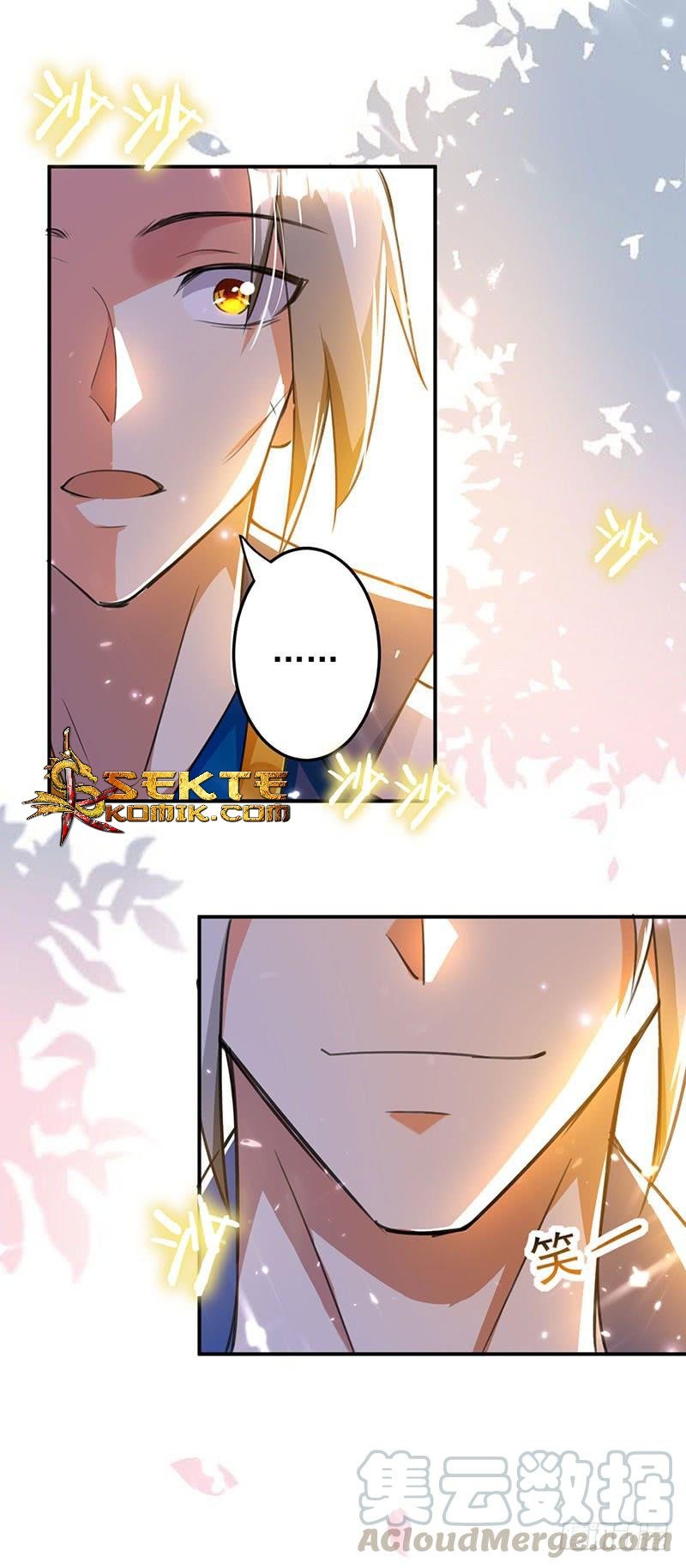 Baca Manhua Zui Qiang Zhan Hun Chapter 22 Gambar 2