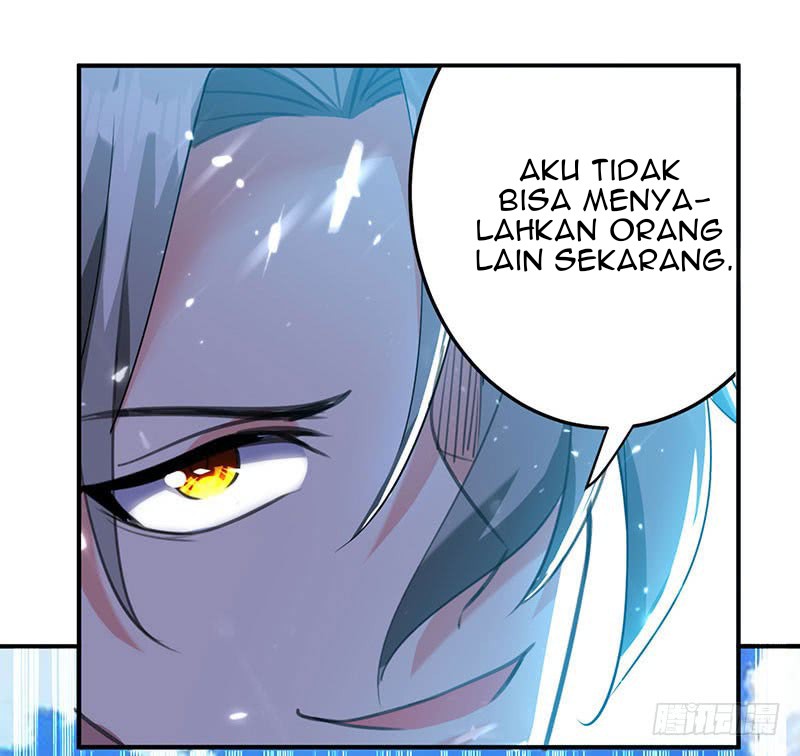 Zui Qiang Zhan Hun Chapter 20 Gambar 24