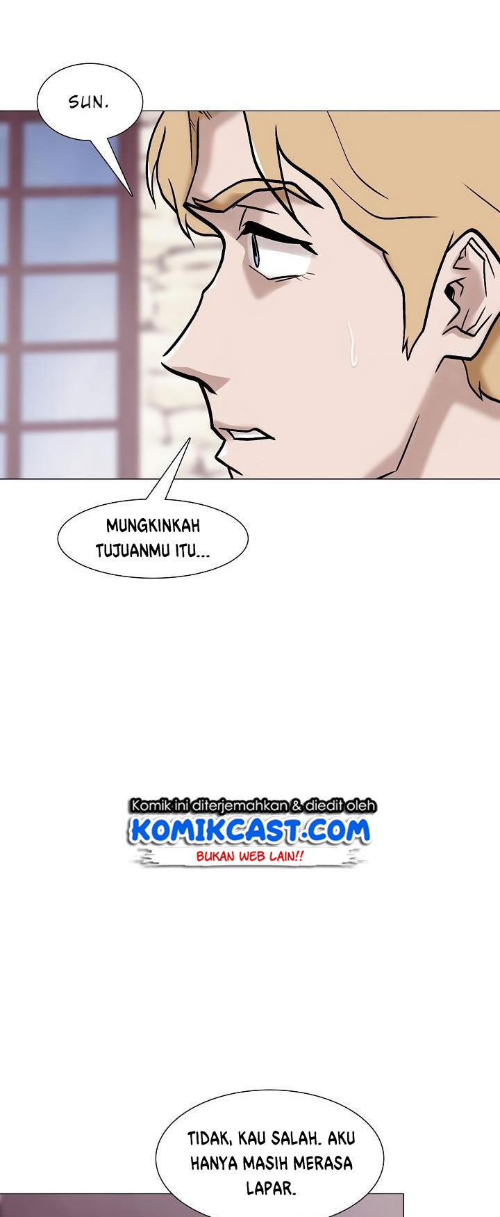 Past Life Regressor Chapter 22 Gambar 21