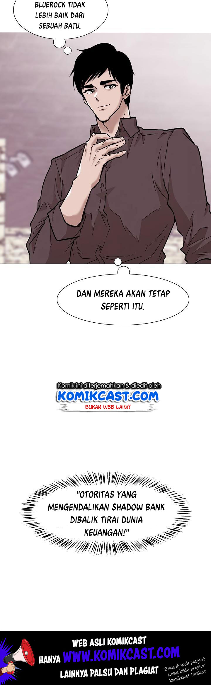 Past Life Regressor Chapter 22 Gambar 48