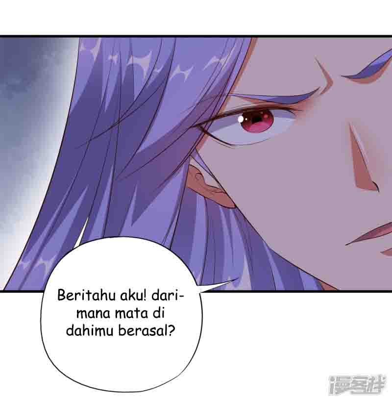 Lord Futian Chapter 9 Gambar 20