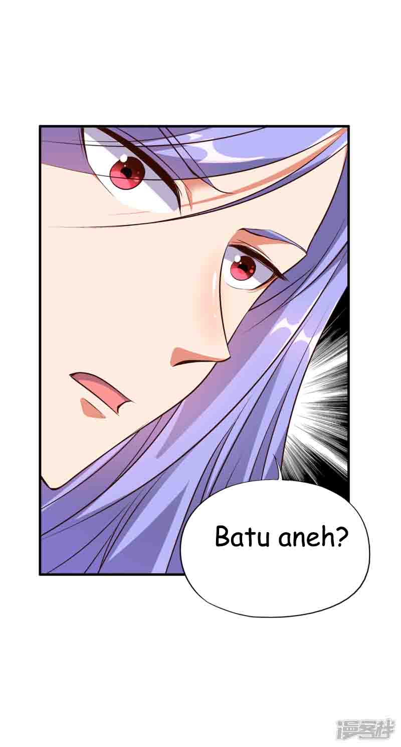 Lord Futian Chapter 9 Gambar 28