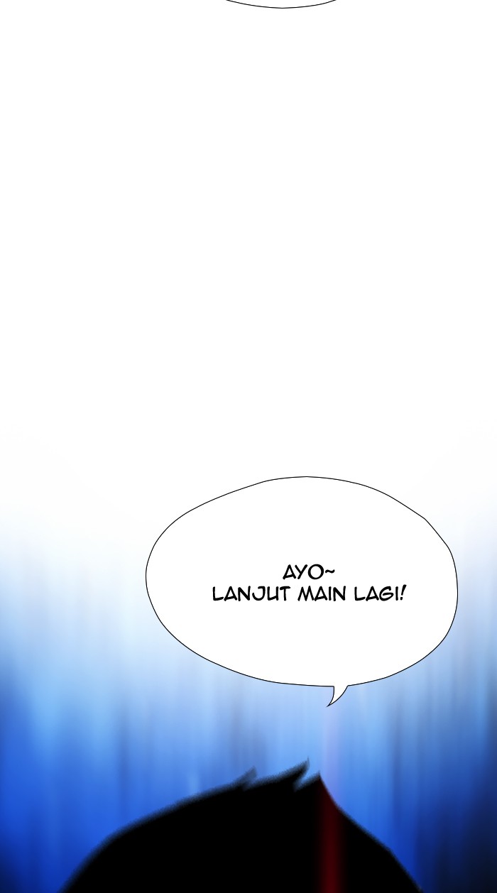 Baca Manhwa Reawaken Man Chapter 127 Gambar 2