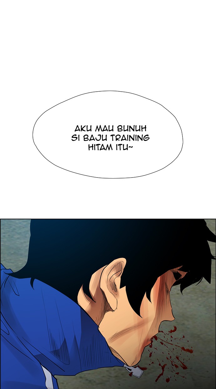 Reawaken Man Chapter 127 Gambar 40