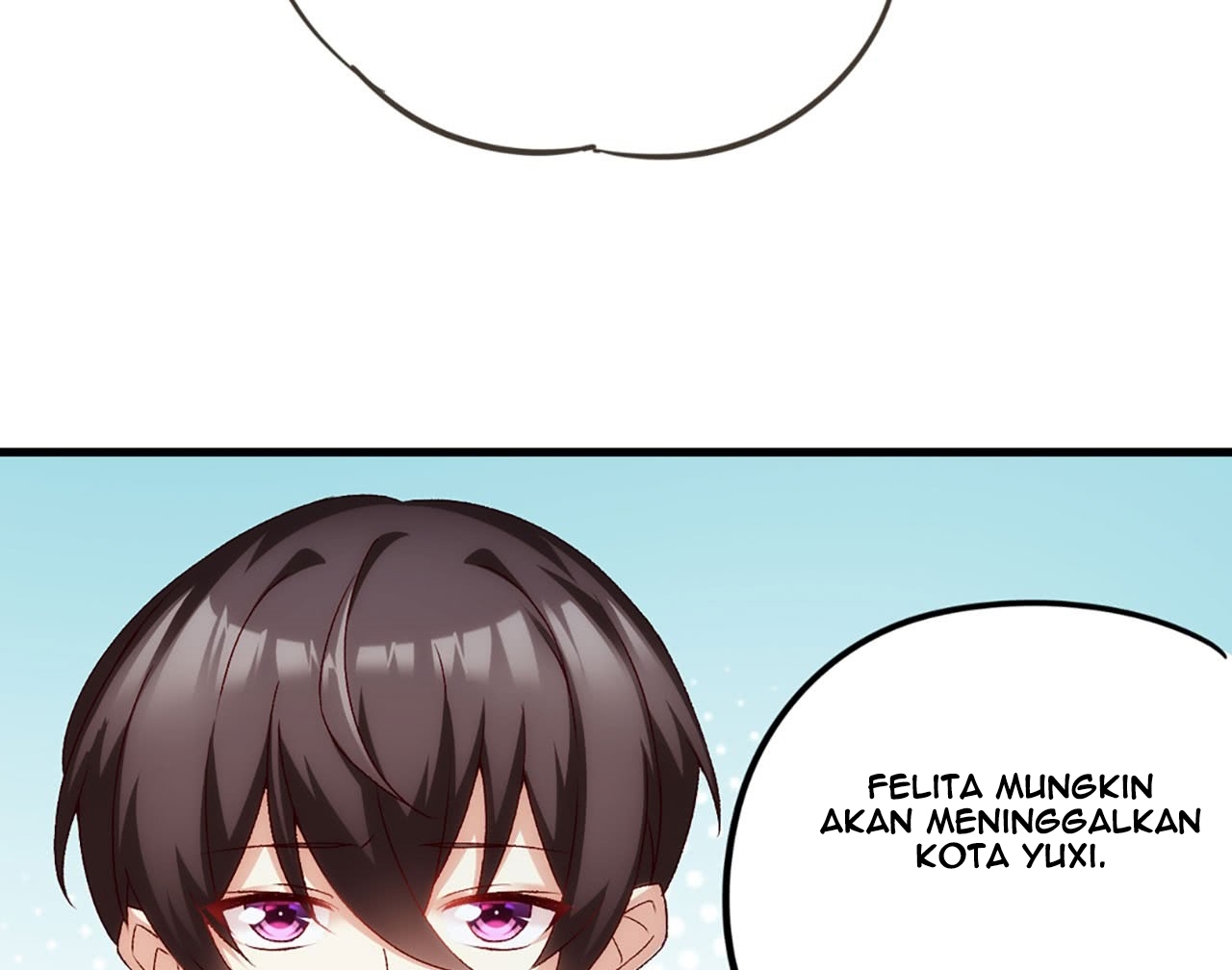 Useless Young Master Chapter 4 Gambar 80