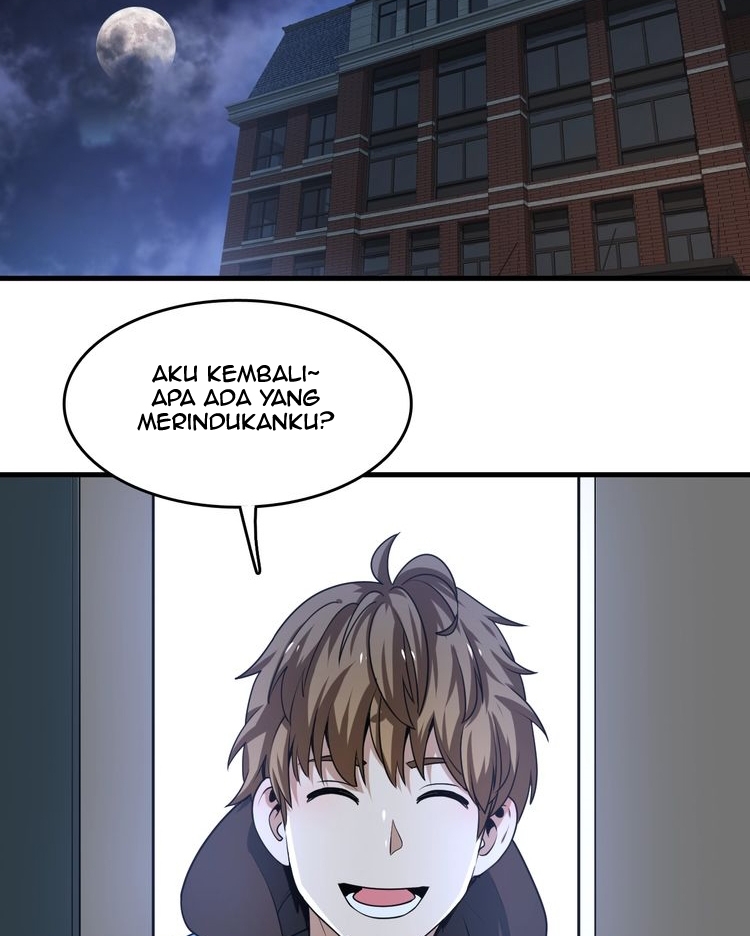 Reborn Doctor Chapter 24 Gambar 14