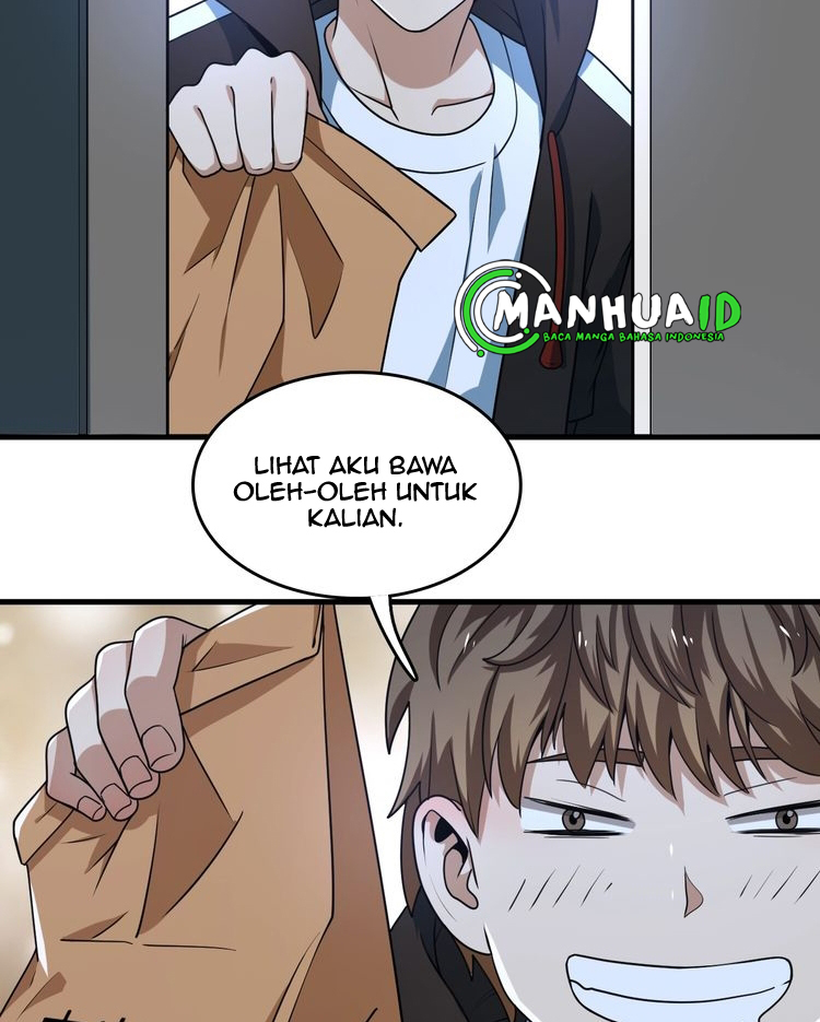 Reborn Doctor Chapter 24 Gambar 15