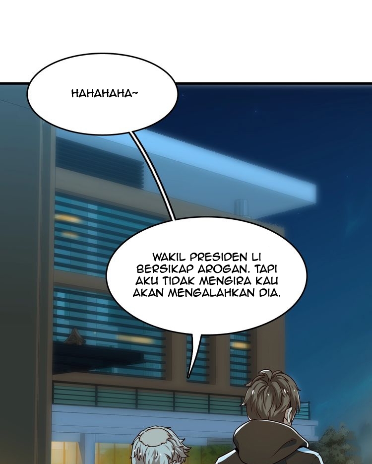 Baca Manhua Reborn Doctor Chapter 24 Gambar 2