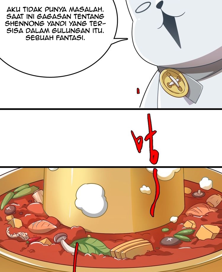 Reborn Doctor Chapter 24 Gambar 52