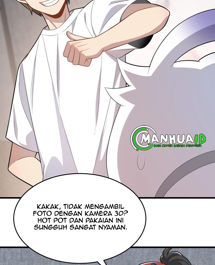 Reborn Doctor Chapter 24 Gambar 60