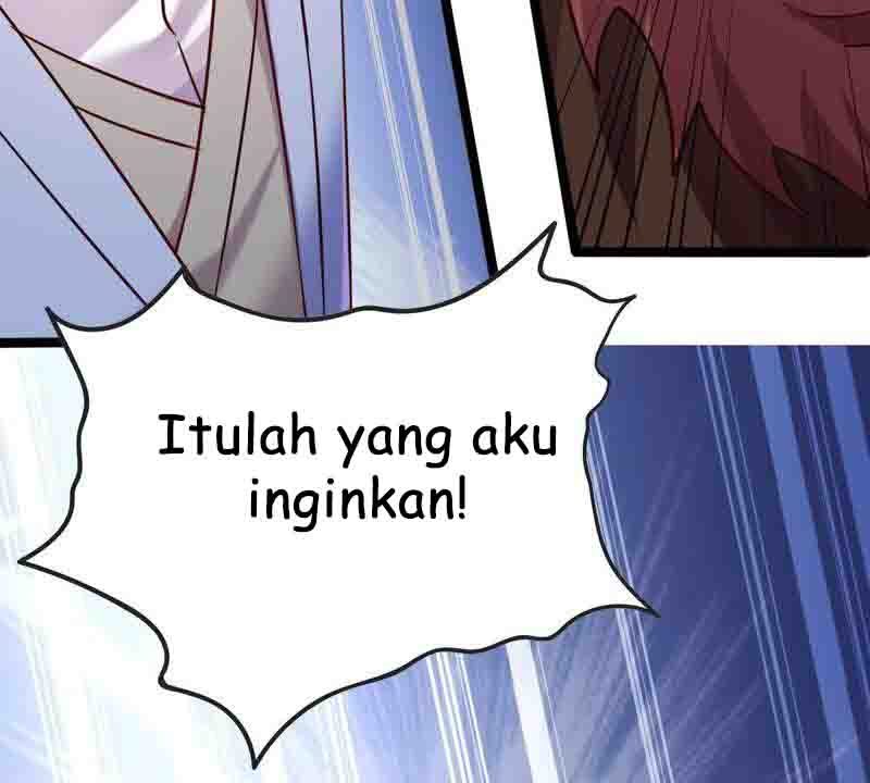 Turned Into a Grass in The Fantasy World? Chapter 40 Gambar 76