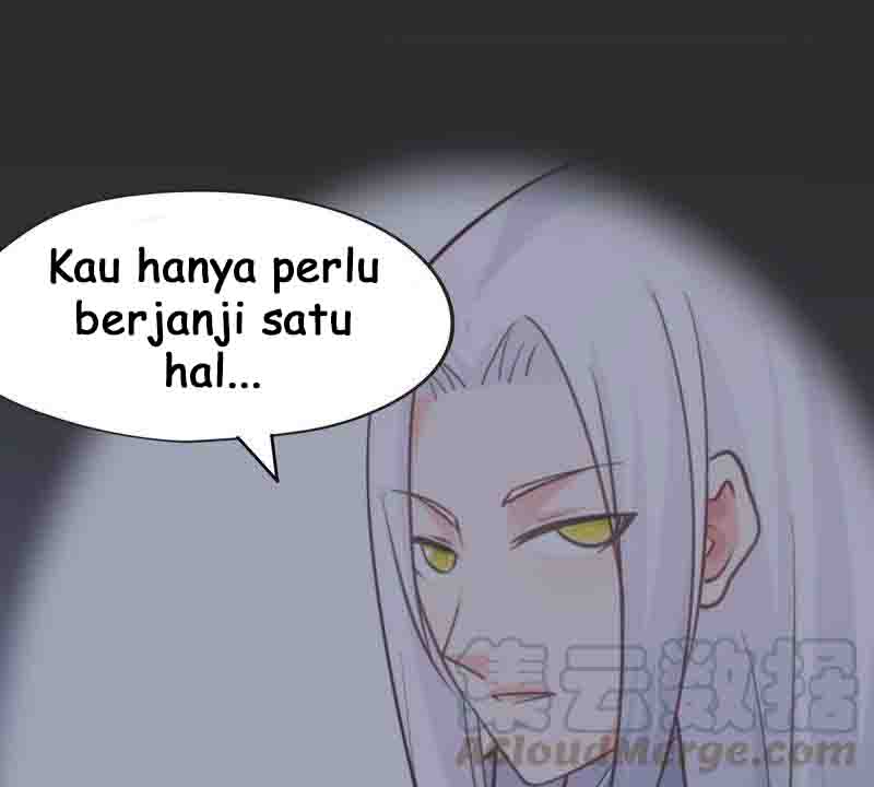 Baca Manhua Turned Into a Grass in The Fantasy World? Chapter 39 Gambar 2