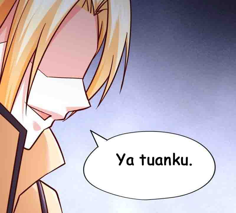 Turned Into a Grass in The Fantasy World? Chapter 39 Gambar 55