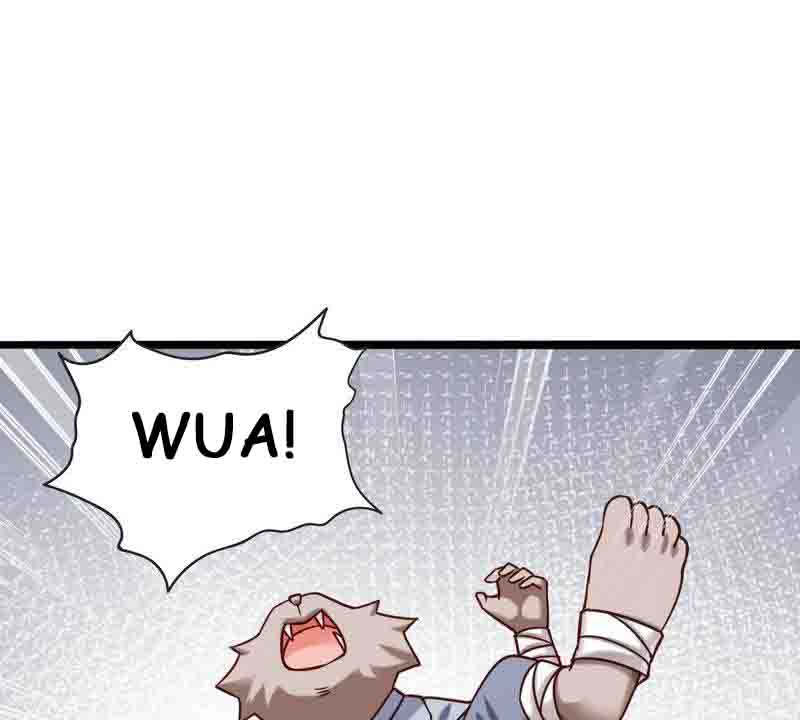 Turned Into a Grass in The Fantasy World? Chapter 39 Gambar 71