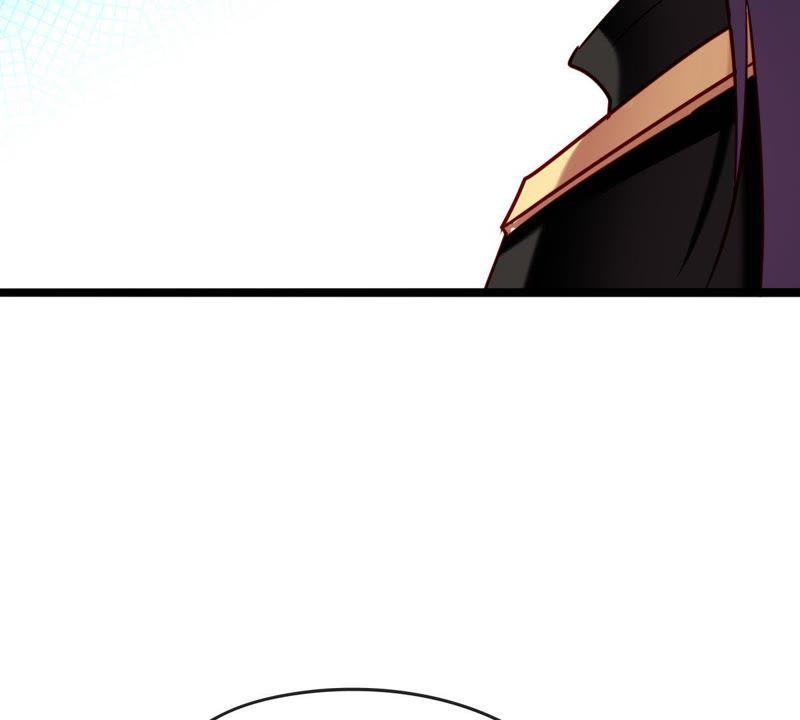Turned Into a Grass in The Fantasy World? Chapter 41 Gambar 51