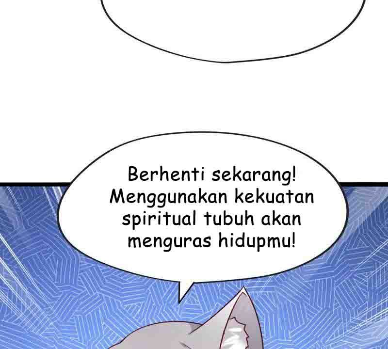 Turned Into a Grass in The Fantasy World? Chapter 41 Gambar 70