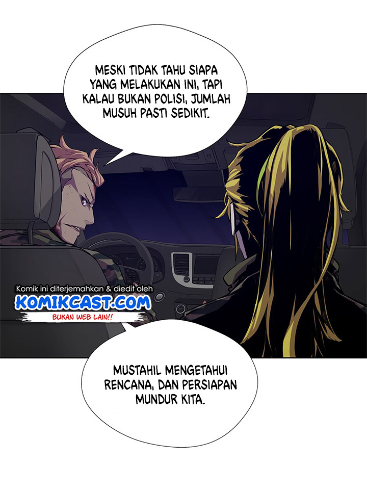 OddEye Chapter 18 Gambar 35