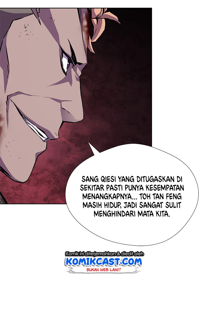 OddEye Chapter 18 Gambar 36