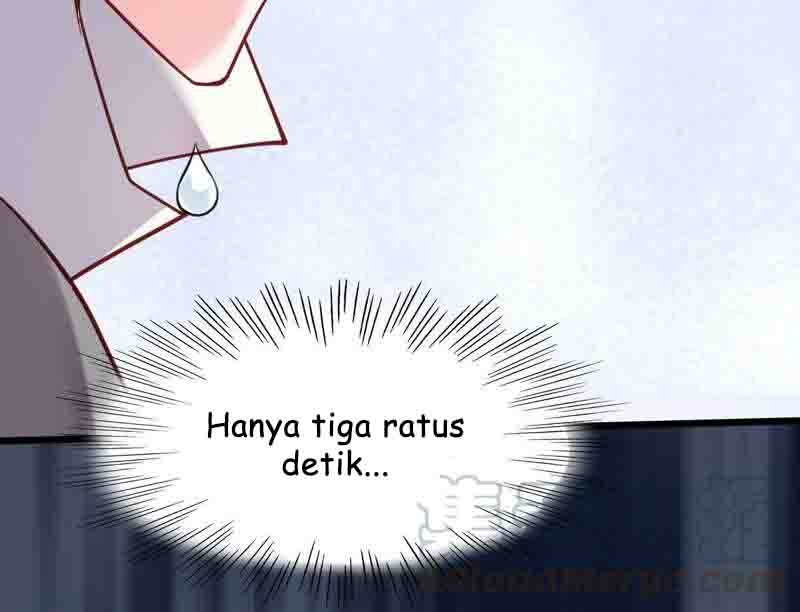 Turned Into a Grass in The Fantasy World? Chapter 43 Gambar 10