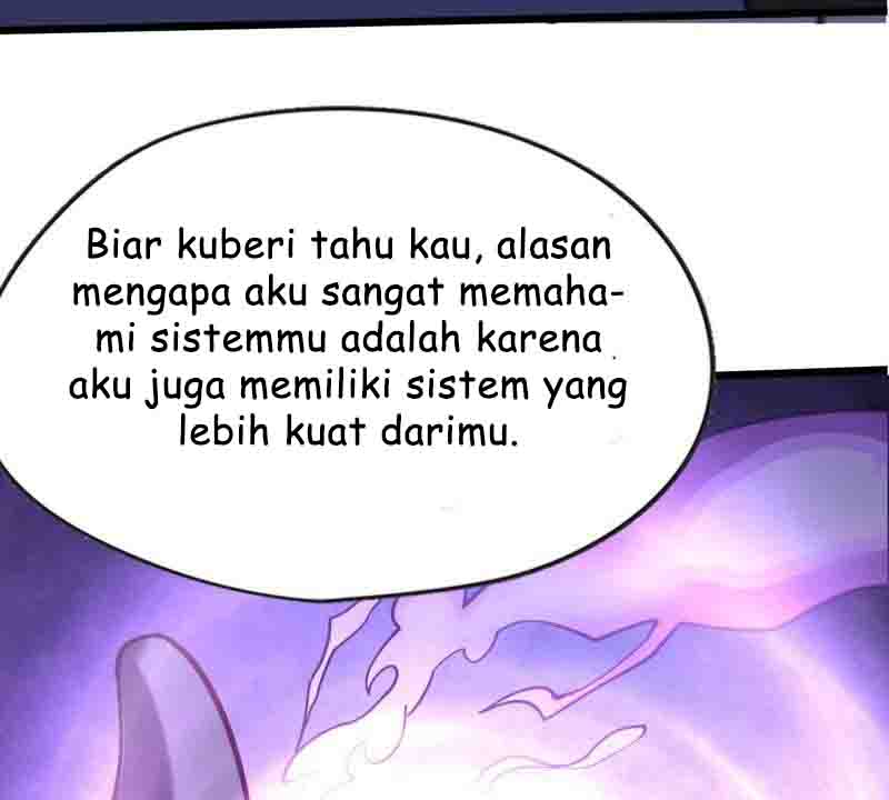 Turned Into a Grass in The Fantasy World? Chapter 43 Gambar 33