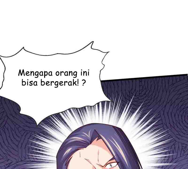 Turned Into a Grass in The Fantasy World? Chapter 43 Gambar 67