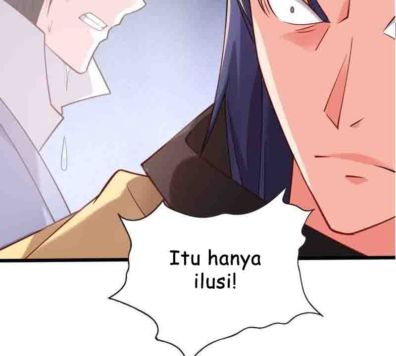 Turned Into a Grass in The Fantasy World? Chapter 43 Gambar 77